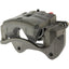 Centric Parts 14162186