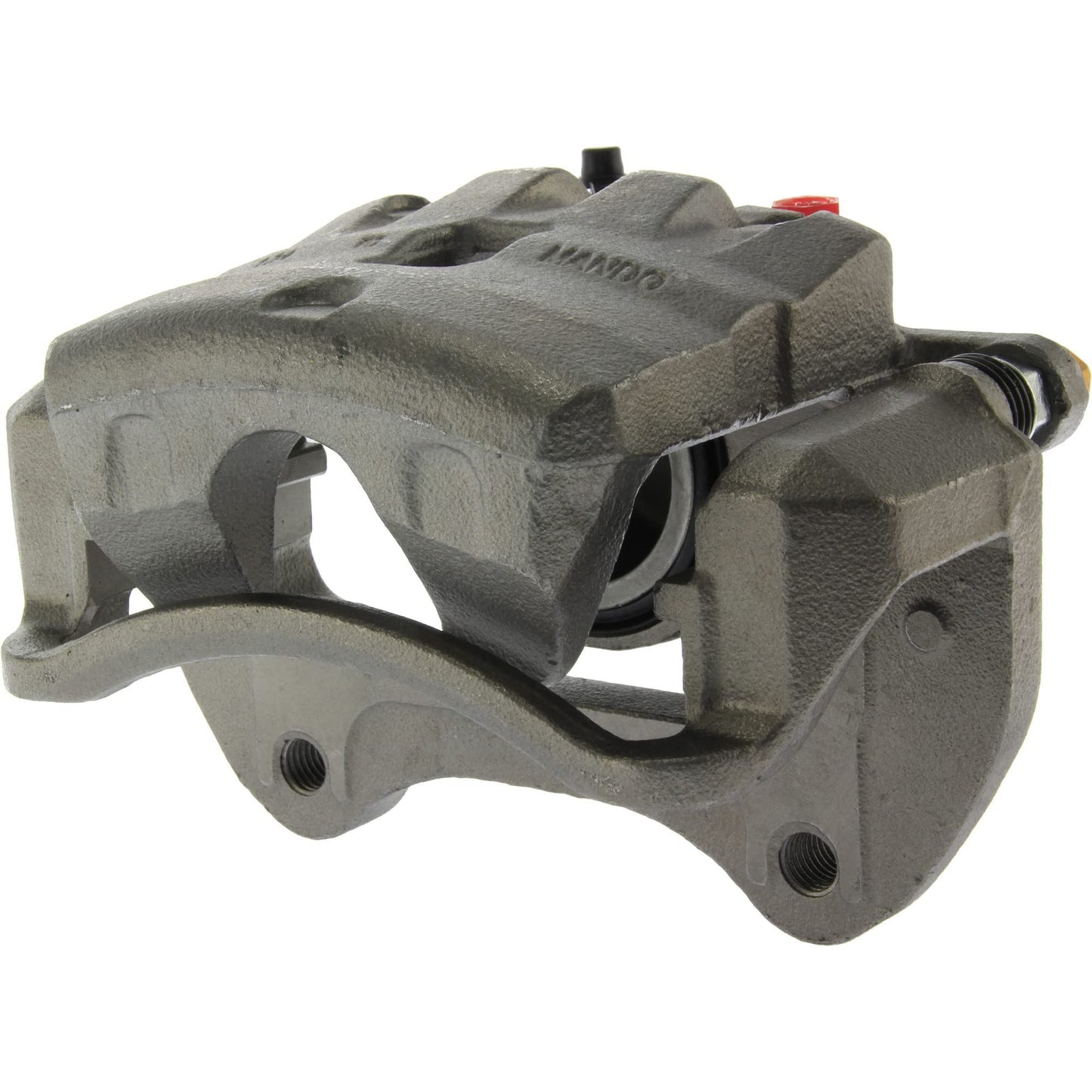 Centric Parts 14162186