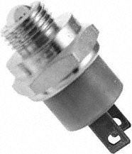 BWD S9148 Interruptor de luz de marcha atrás