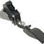 BWD PPS1034 Accelerator Pedal Sensor