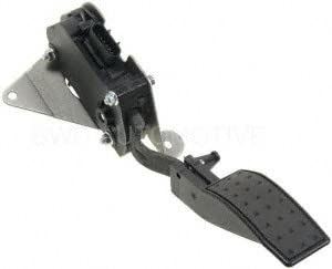 BWD PPS1034 Accelerator Pedal Sensor