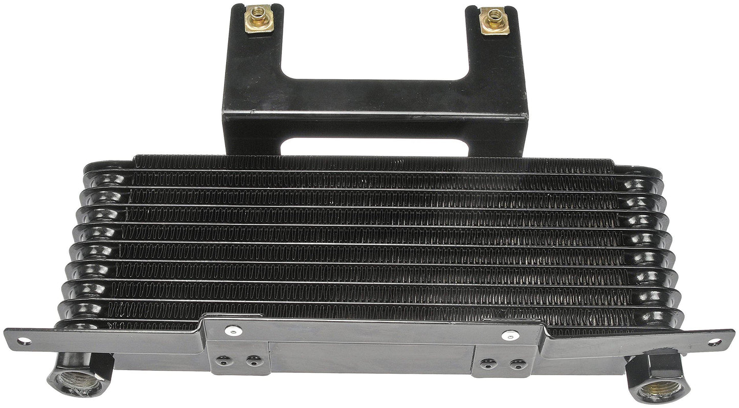 Dorman 918249