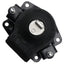 Beck/Arnley 104-2124 Soporte de motor