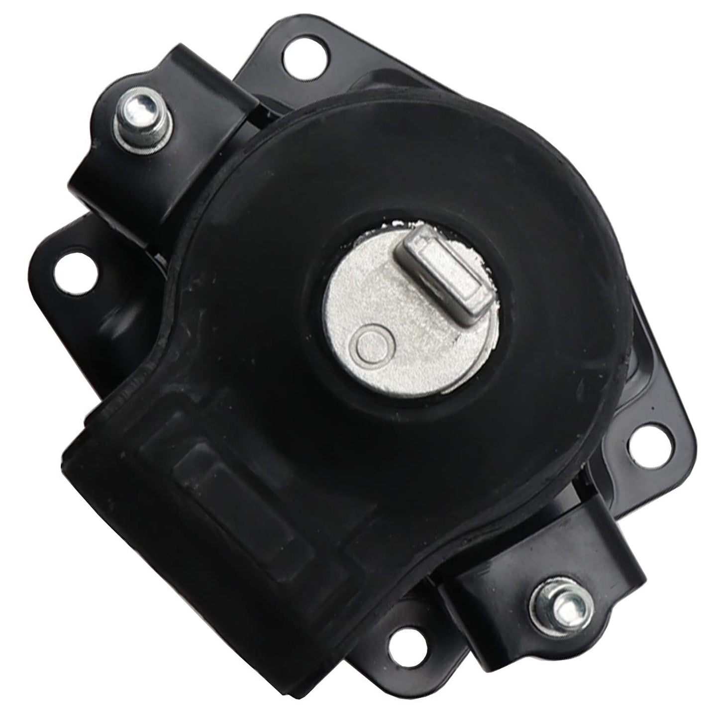 Beck/Arnley 104-2124 Soporte de motor