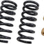BELLTECH 4762