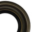Beck/Arnley 052-3383 Sello de rueda