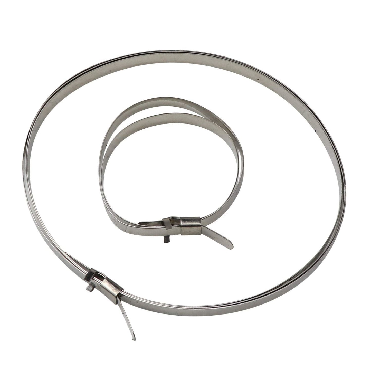 Beck/Arnley 103-3066 Kit de fuelle de piñón y cremallera