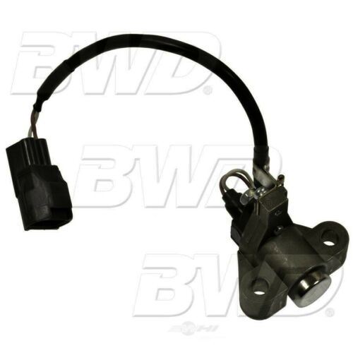 BWD CSS1582