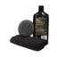 Meguiars G18216C