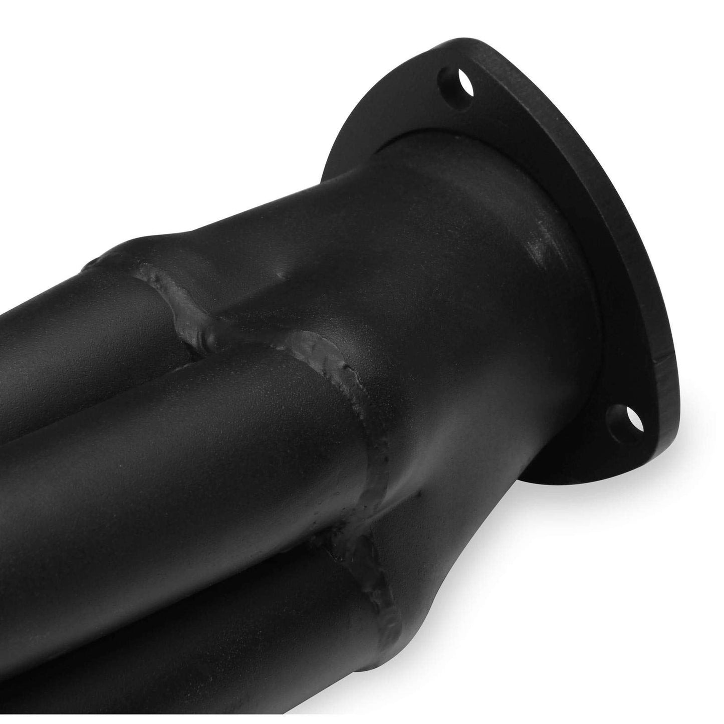 HOOKER HEADERS 2466HKR Exhaust Header