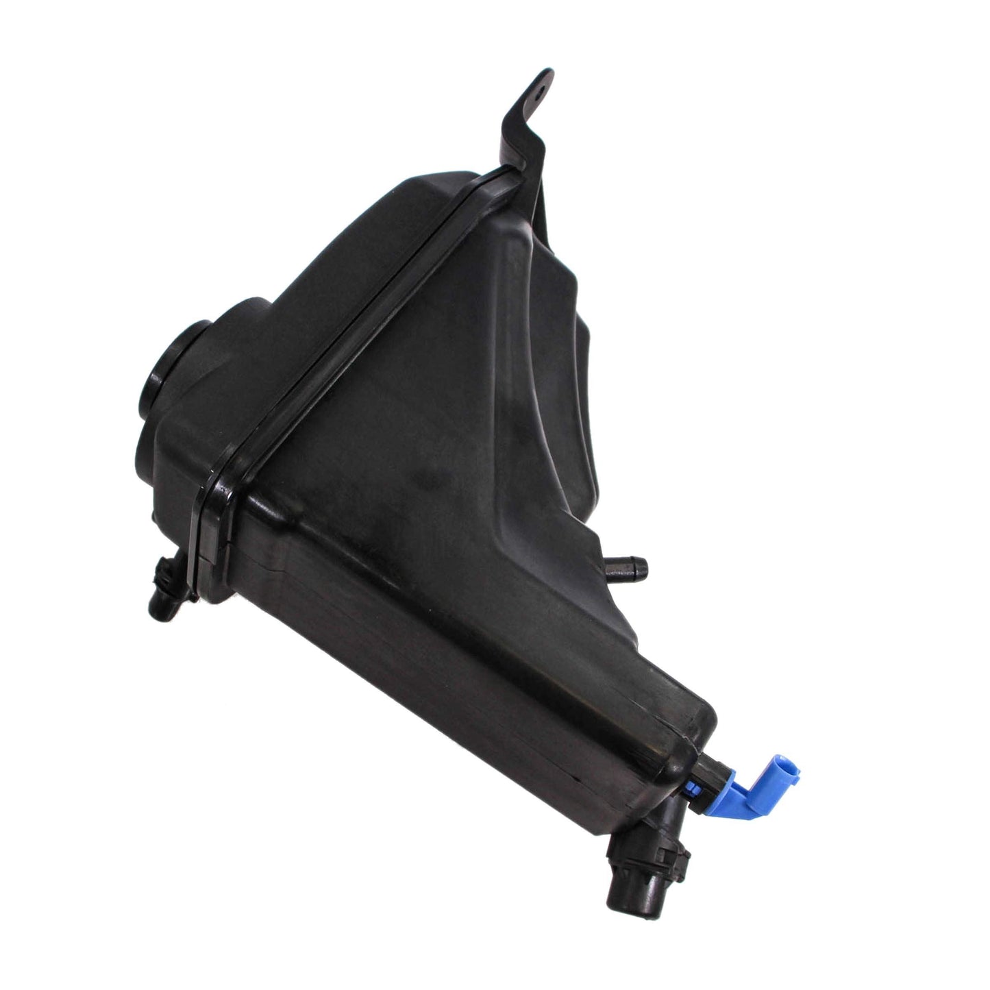 CRP EPT0028 Depósito de refrigerante del motor