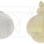 Dorman 963-026D Door Interior Trim Panel Retainer
