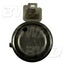 Solenoide de control de transmisión automática BWD TCS45