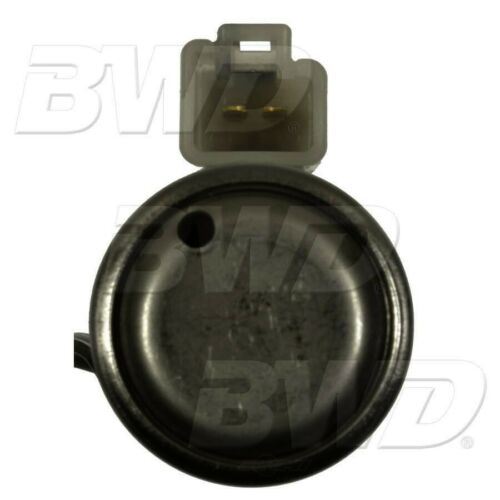 Solenoide de control de transmisión automática BWD TCS45