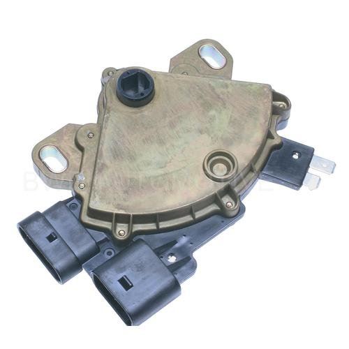 BWD S26033 Neutral Safety Switch