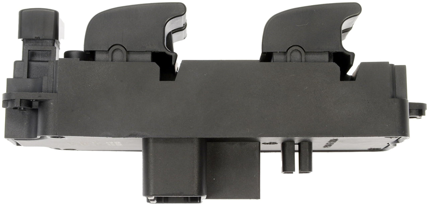Dorman 901901