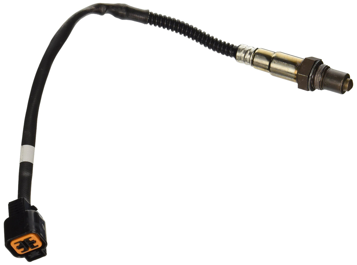Sensor de oxígeno DENSO 234-4851