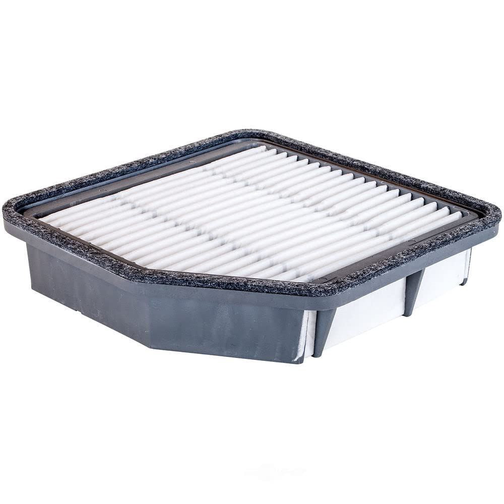 Filtro de aire DENSO 143-3013