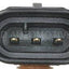 Sensor de presión absoluta del colector BWD EC1879