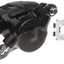 Pinza de freno de disco ACDelco Professional Durastop 18FR1