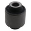 Beck/Arnley 101-6194 Douille de bras de commande de suspension