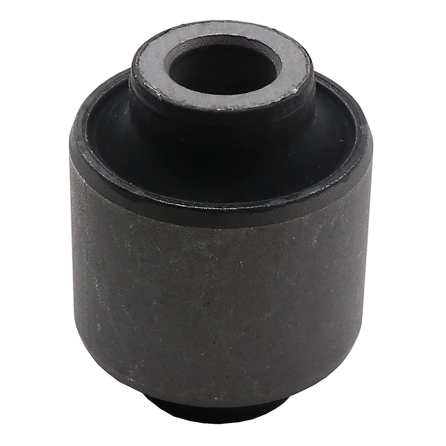 Beck/Arnley 101-6194 Douille de bras de commande de suspension