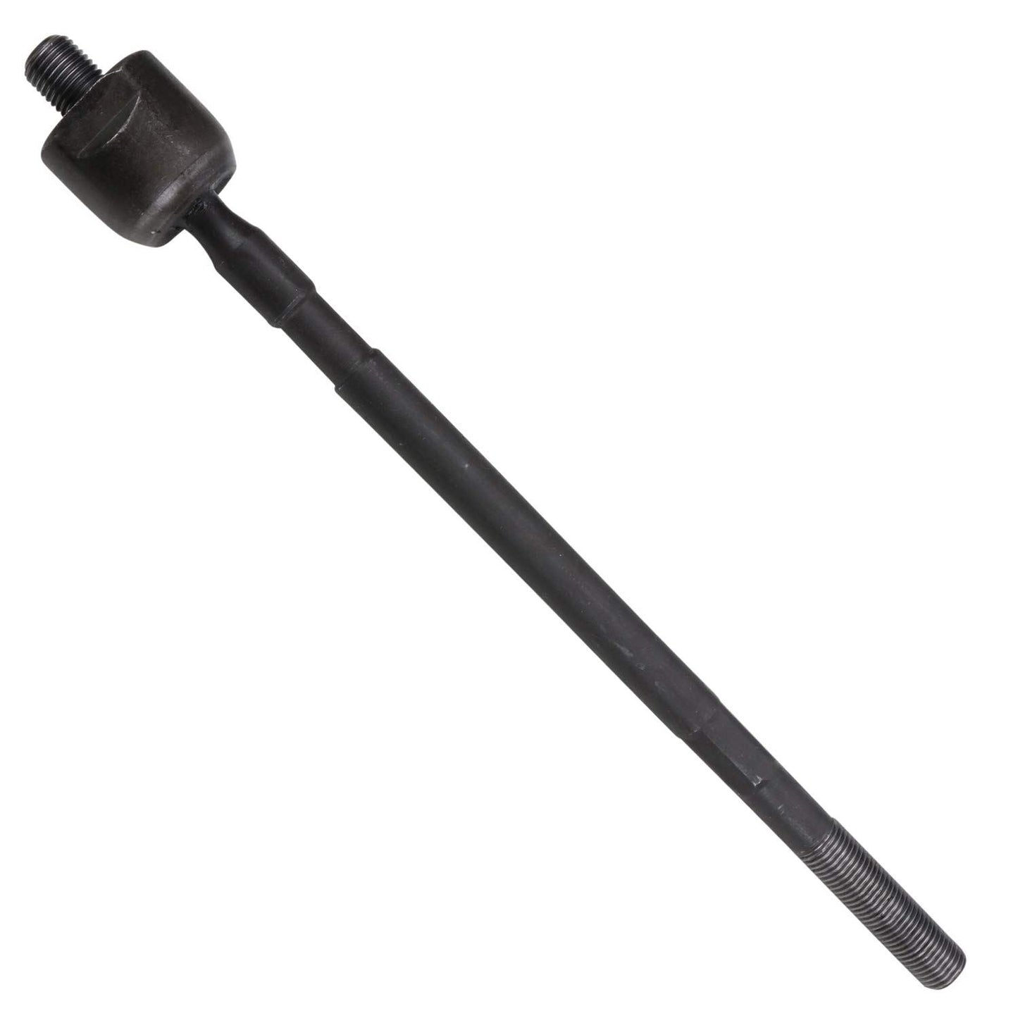 Beck/Arnley 101-7407 Kit de extremo de barra de dirección