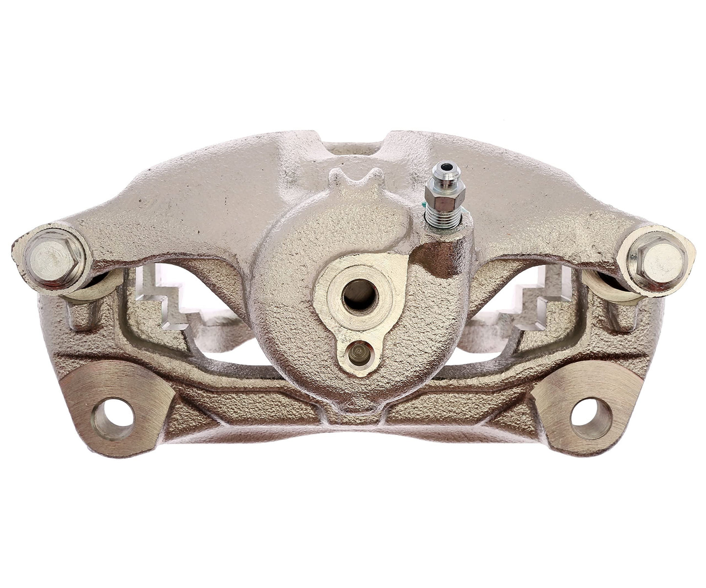 RAYBESTOS RC12898C