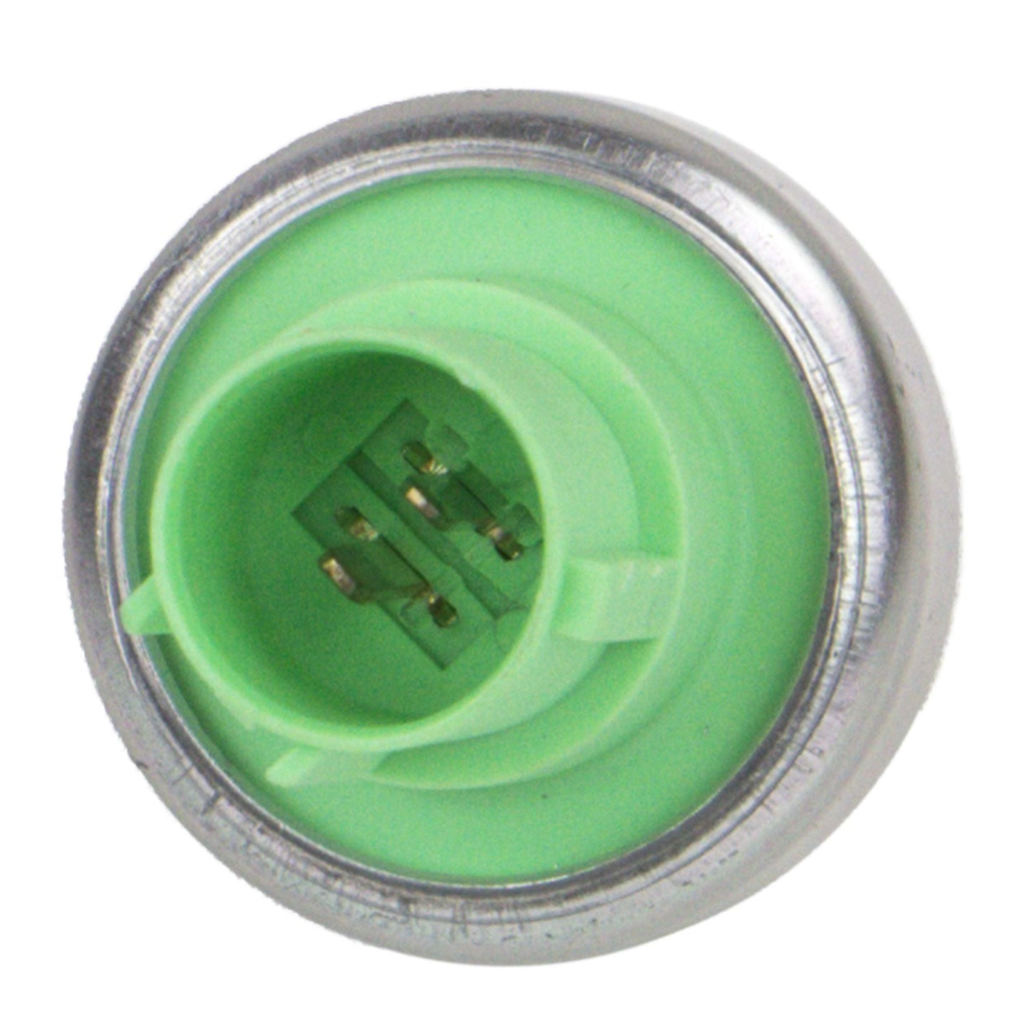 CRP ELP0143 Sensor de presión de dirección asistida