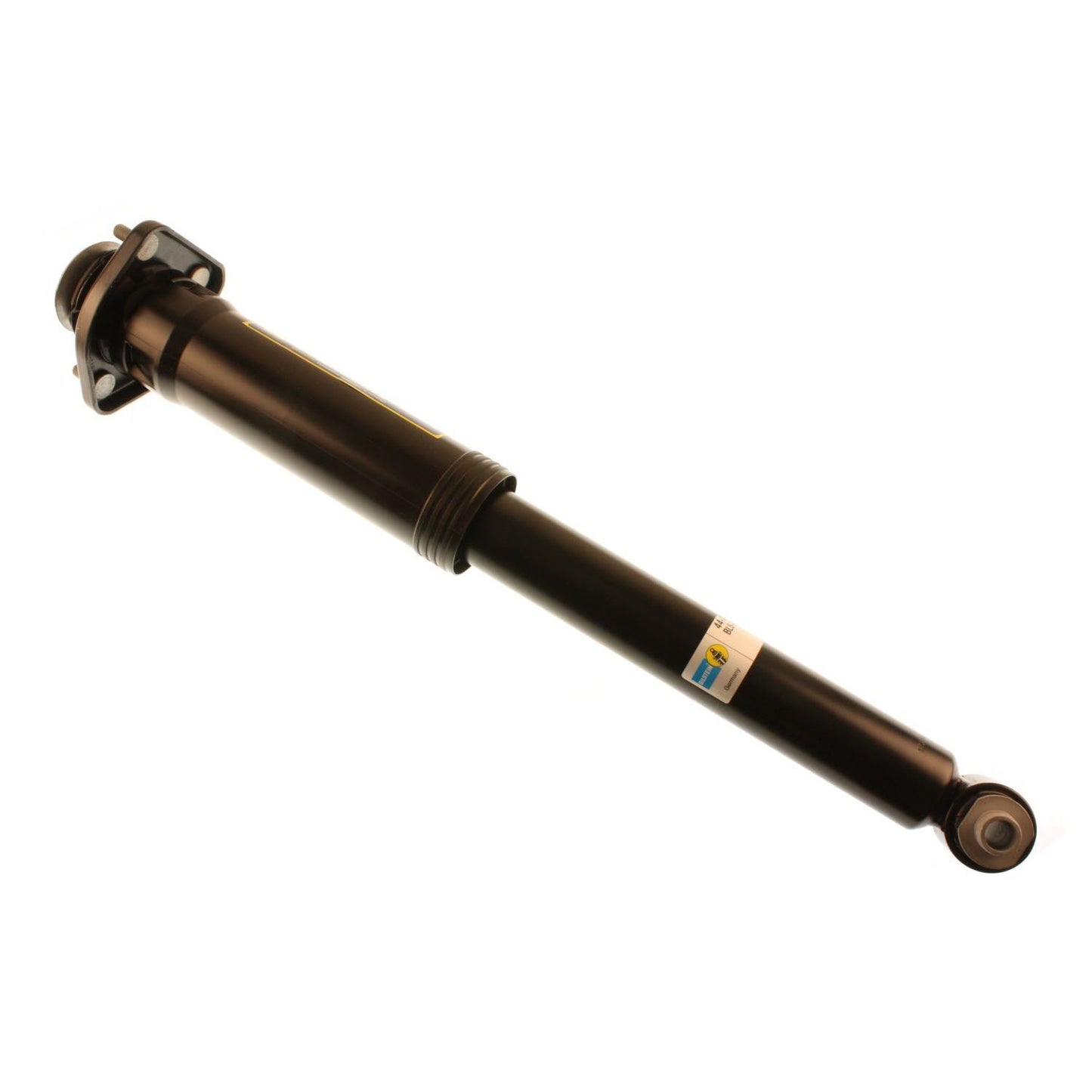 BILSTEIN 44-191177 Resorte de suspensión neumática