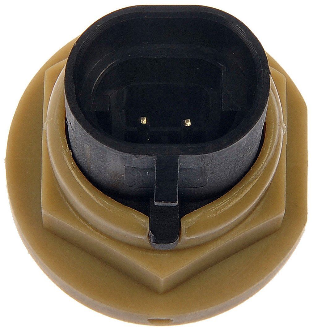 Dorman 917-602 Sensor de velocidad de transmisión automática