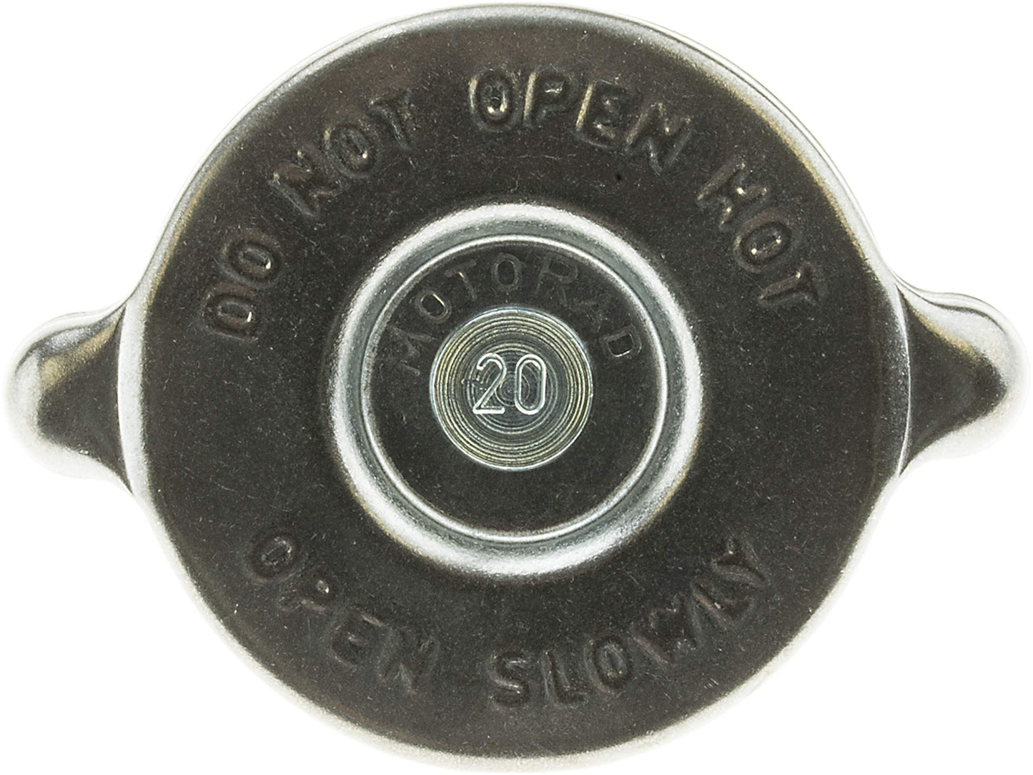 Gates 31558
