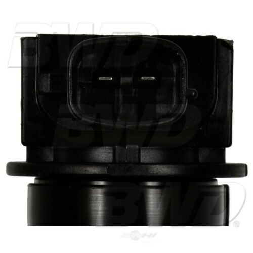 Bobina de encendido BWD E1136