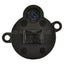 BWD FWD66 4WD Switch