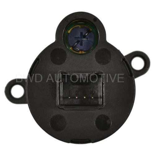 BWD FWD66 4WD Switch