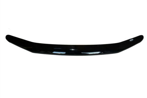 Auto Ventshade (AVS) 25148 Hood Deflector