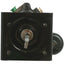 Cardone 52-7384 Booster de frein électrique