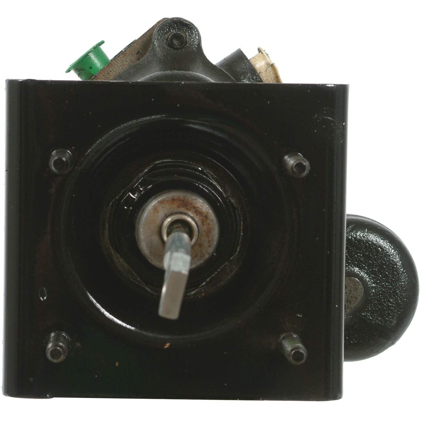 Cardone 52-7384 Booster de frein électrique