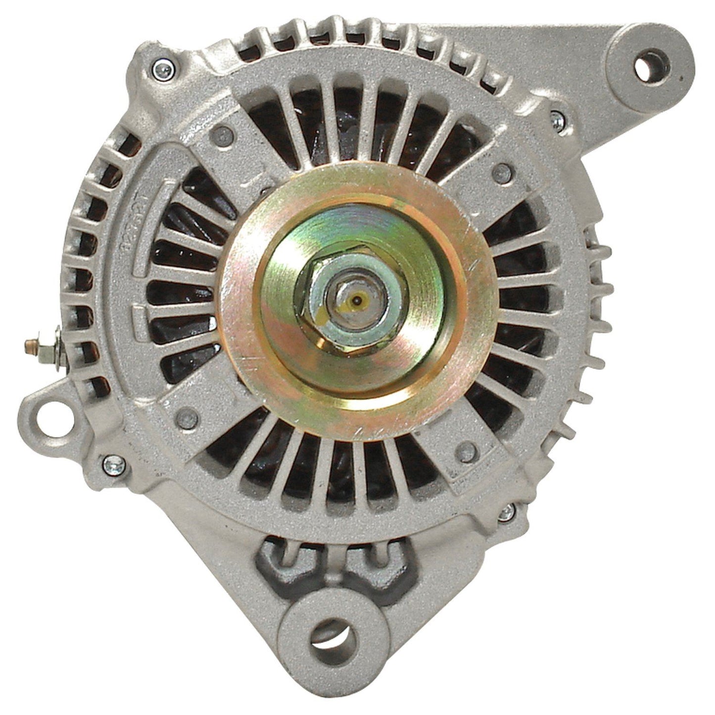 Alternador ACDelco Professional 334-1480