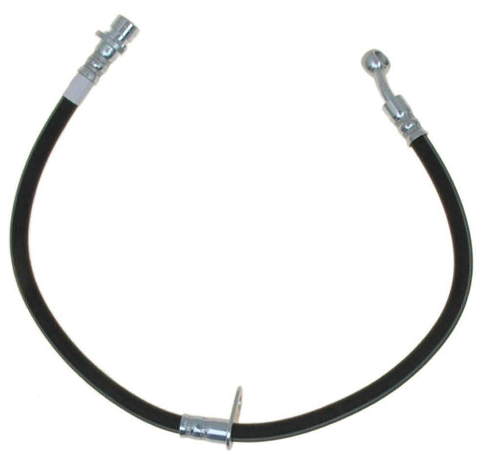 Raybestos BH383110 Brake Hydraulic Hose