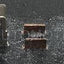 BWD RU903 HVAC Blower Motor Resistor
