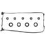 Fel-Pro VS 50500 R Engine Valve Cover Gasket Set