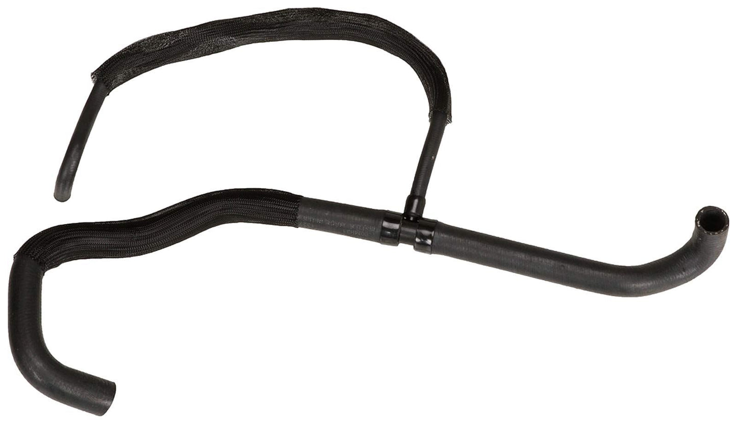 Gates 24765 Radiator Coolant Hose