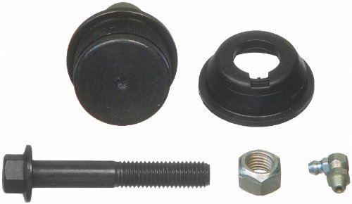 Moog K8432T Suspension Ball Joint