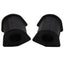 Beck/Arnley 101-5841 Kit de bagues de barre stabilisatrice de suspension