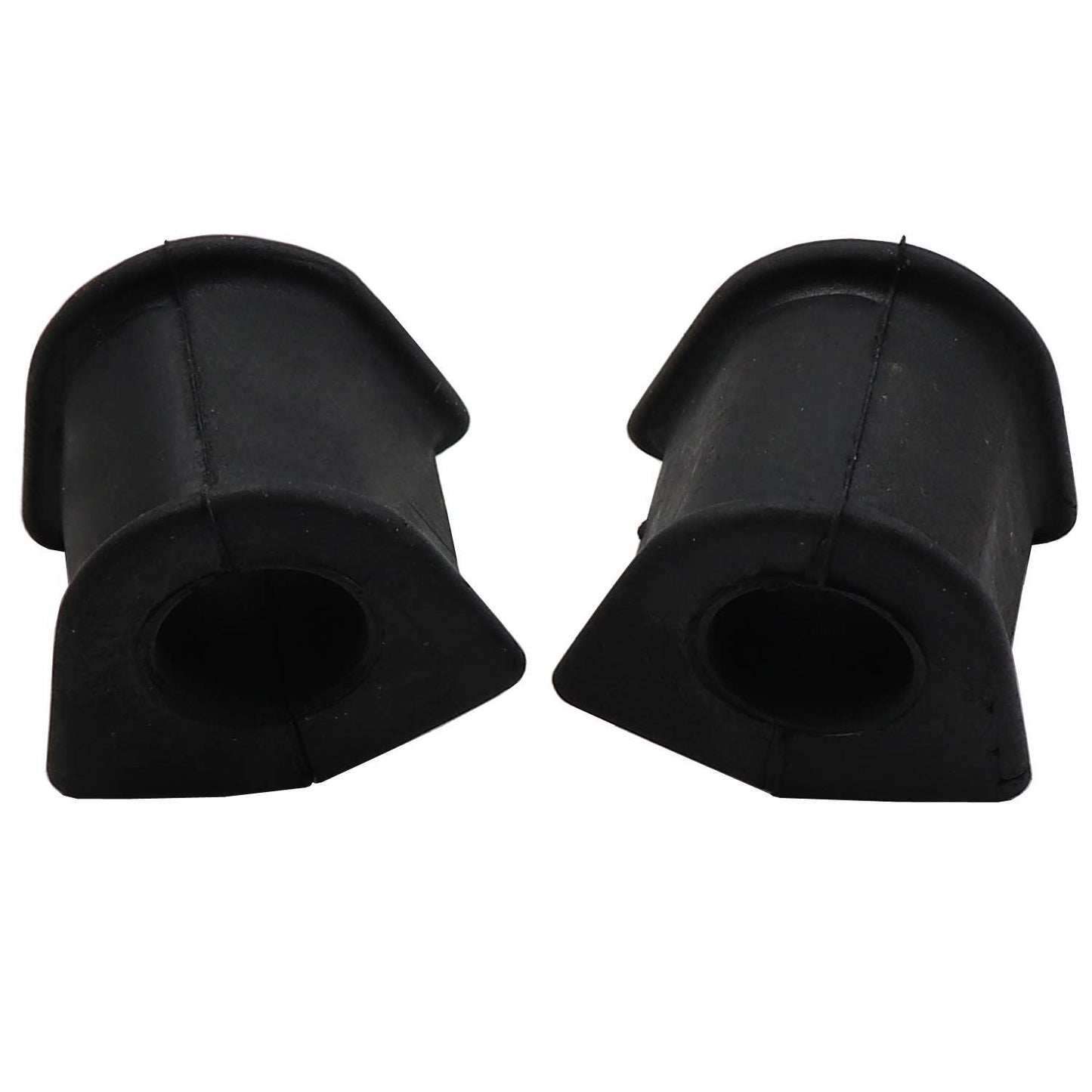 Beck/Arnley 101-5841 Kit de bagues de barre stabilisatrice de suspension