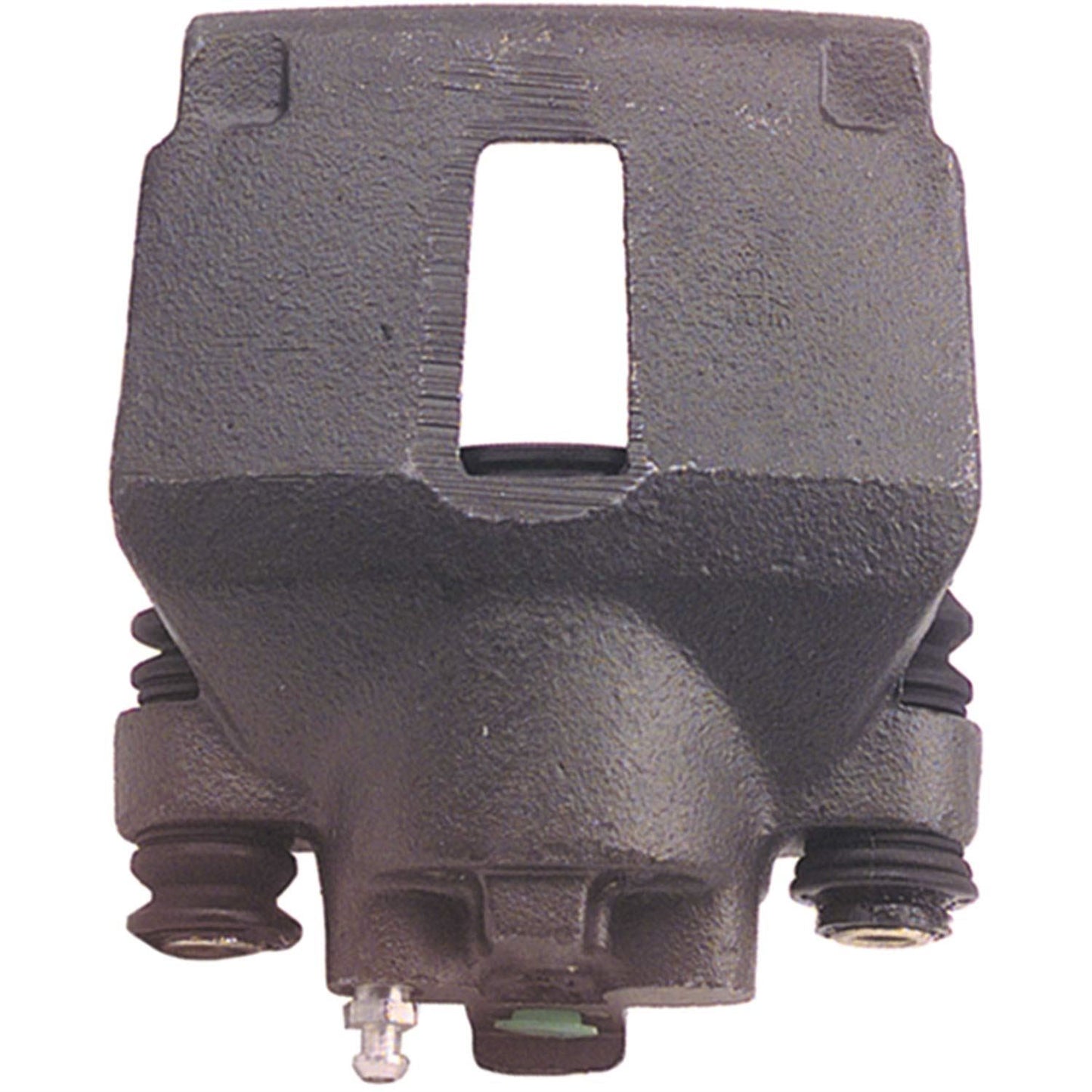 Cardone 18-4678S Disc Brake Caliper