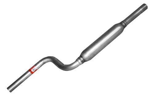 Walker Exhaust 55369