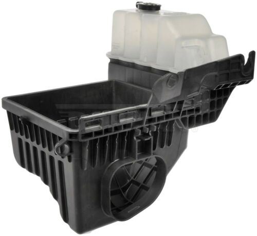 Dorman 603-282 Engine Coolant Reservoir
