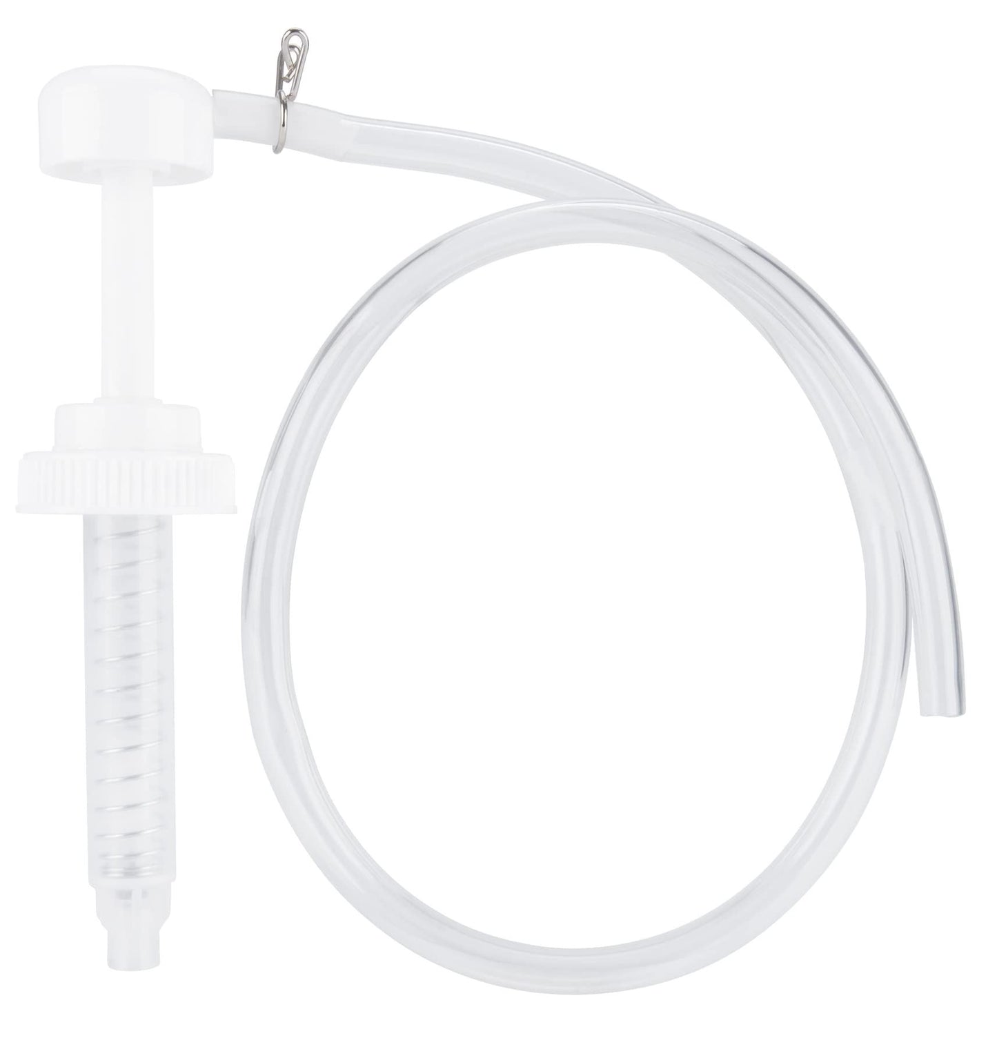 PERFORMANCE TOOL W1139